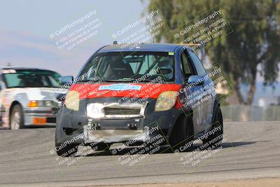 media/Oct-01-2023-24 Hours of Lemons (Sun) [[82277b781d]]/10am (Off Ramp Exit)/